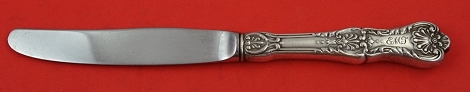 Dessert Knife HH WS 7 1/8